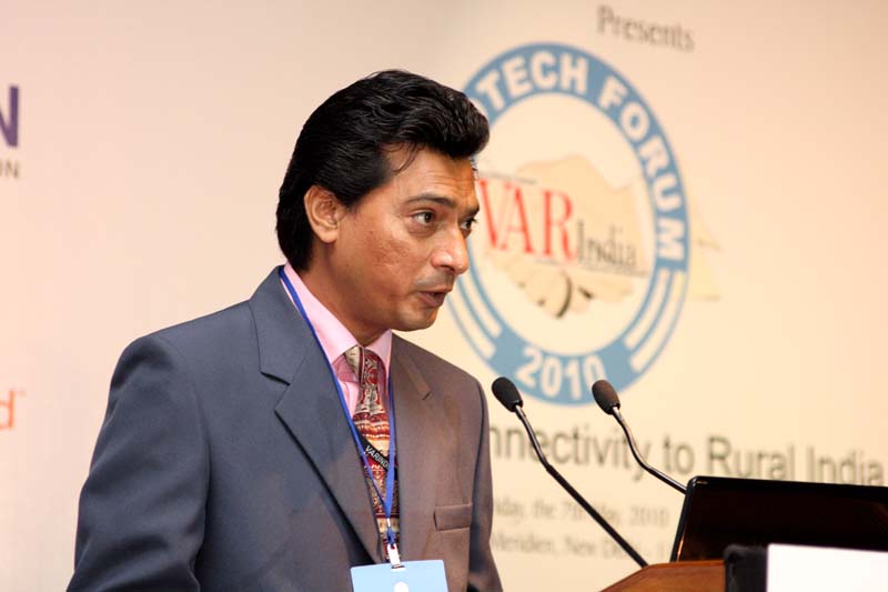 IT-Forum-2010 (35)